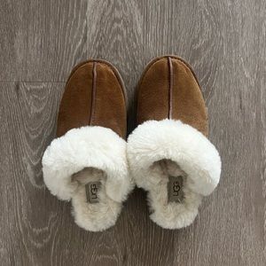 Women’s Disquette uggs